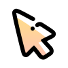 Brush Deactivation